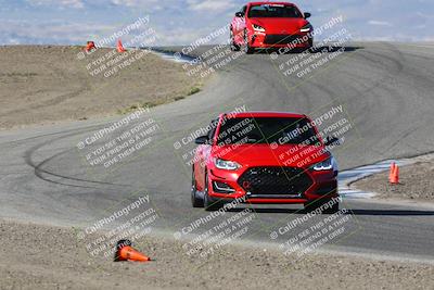 media/Apr-28-2024-Speed SF (Sun) [[c704f5d5b5]]/Gold/Phil Hill/